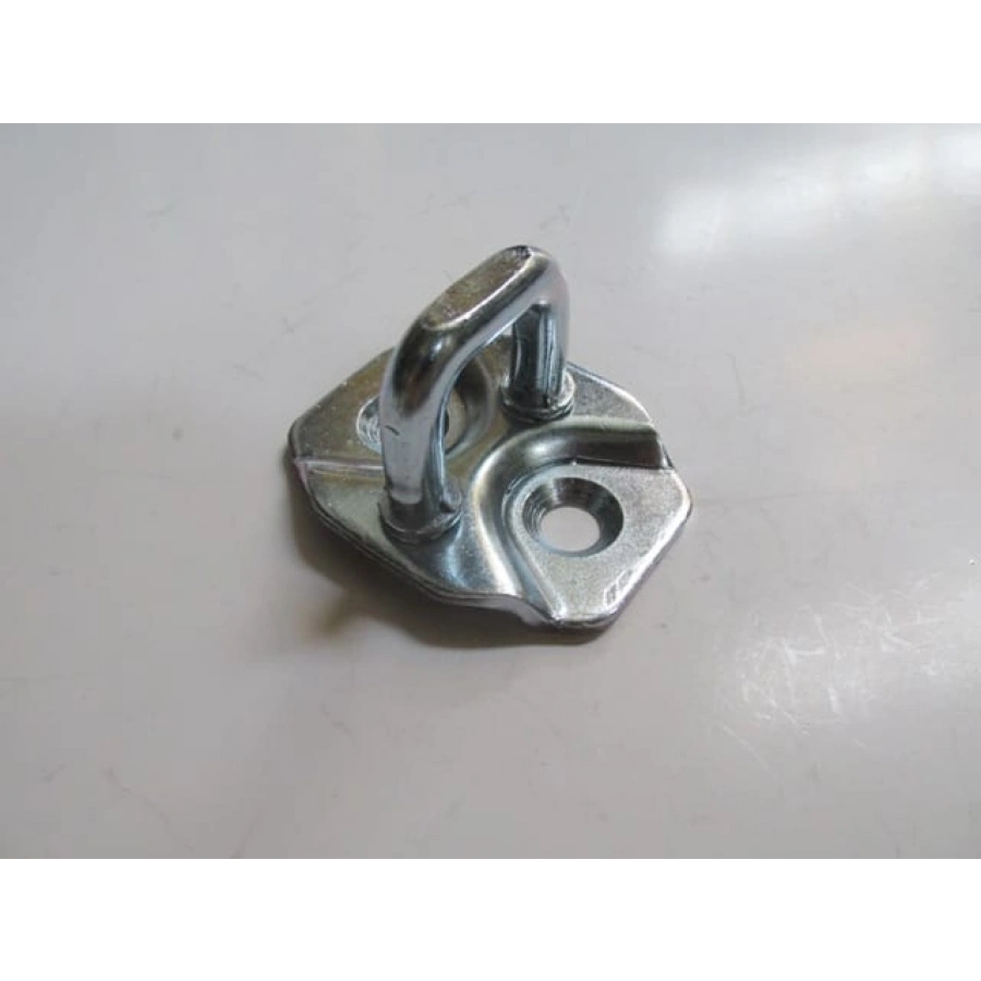 FIAT EGEA- CROSS- 21/25; ÖN KAPI KİLİT KARŞIĞI SAĞ/SOL AYNI (ADET)