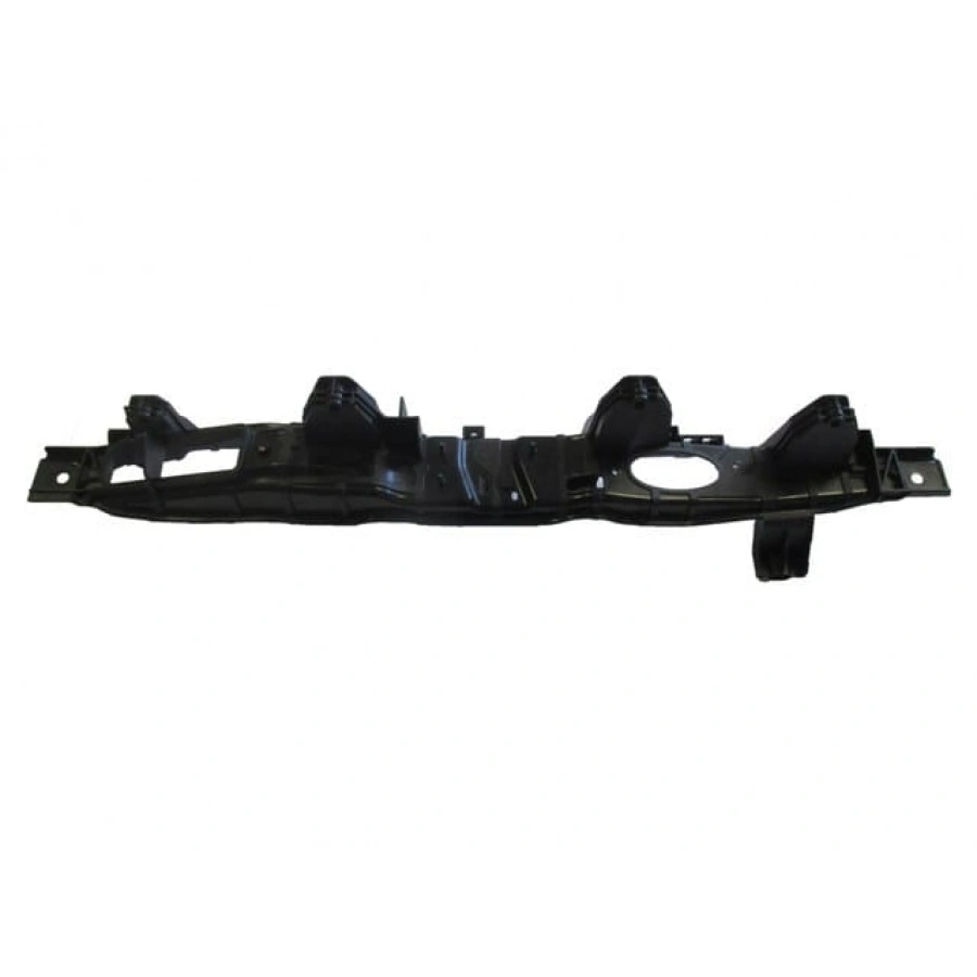 FIAT EGEA- CROSS- 21/25; ÖN PANEL ÜST PARÇA PLASTİK (SACLI) (ORJİNAL TİP)