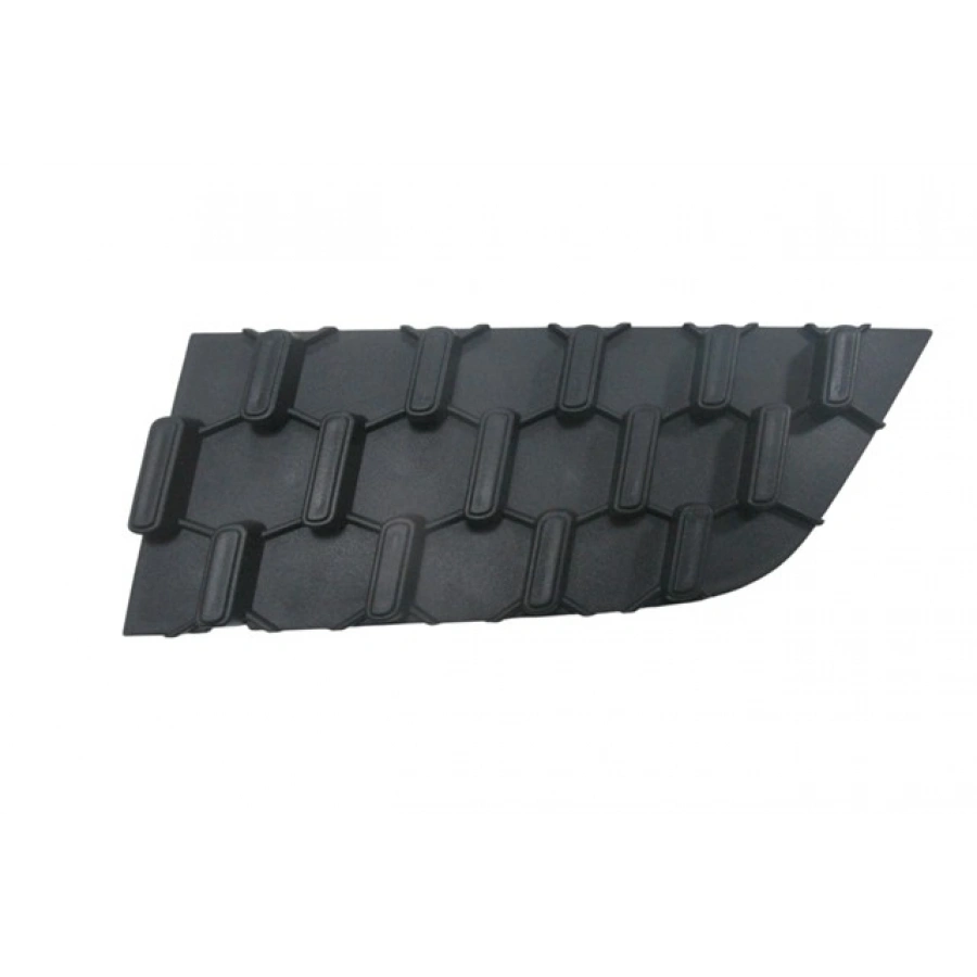 FIAT EGEA- CROSS- 21/25; ÖN TAMPON PANJURU KAPAGI (RADAR KAPAGI)