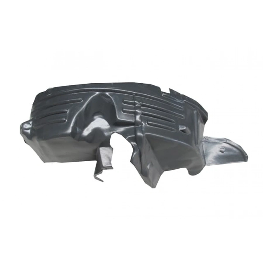 FIAT EGEA- HB- 21/25; ARKA ÇAMURLUK DAVLUMBAZI SAĞ