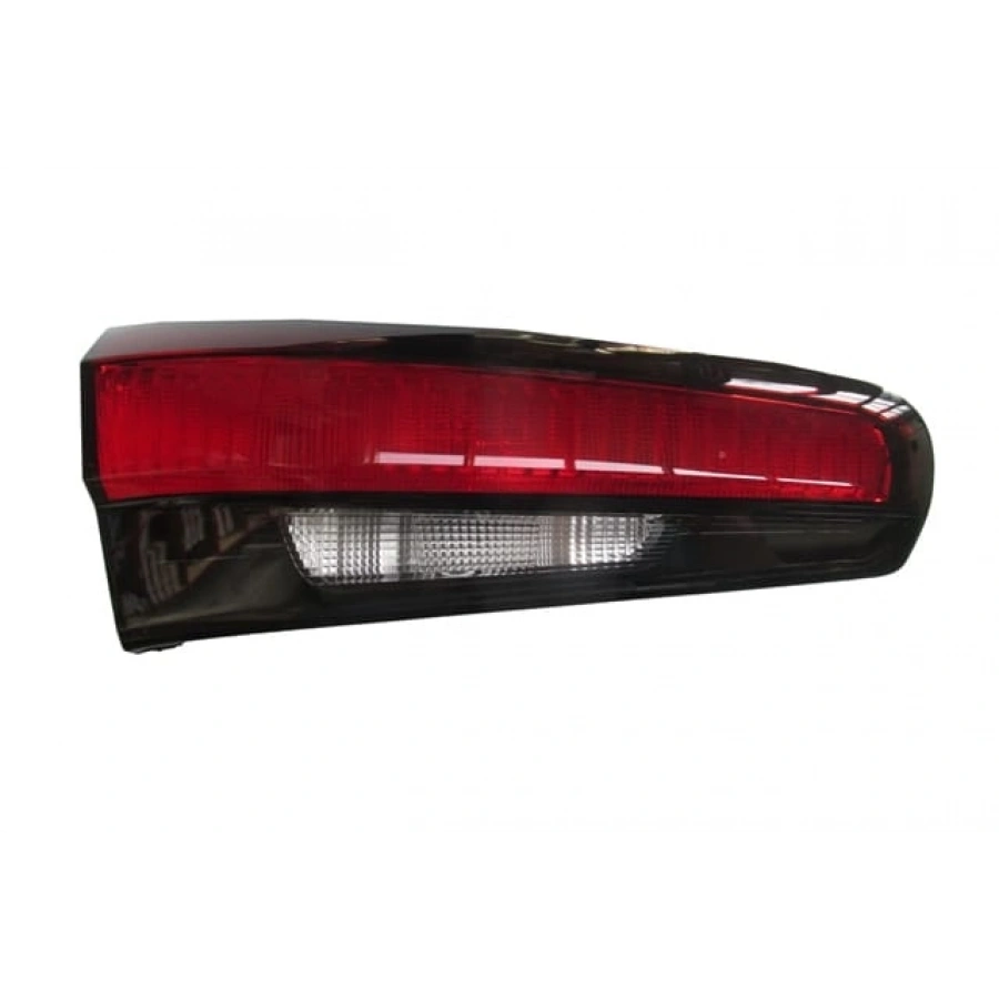 FIAT EGEA- HB- 21/25; İÇ STOP LAMBASI SOL KIRMIZI (DUYLU)