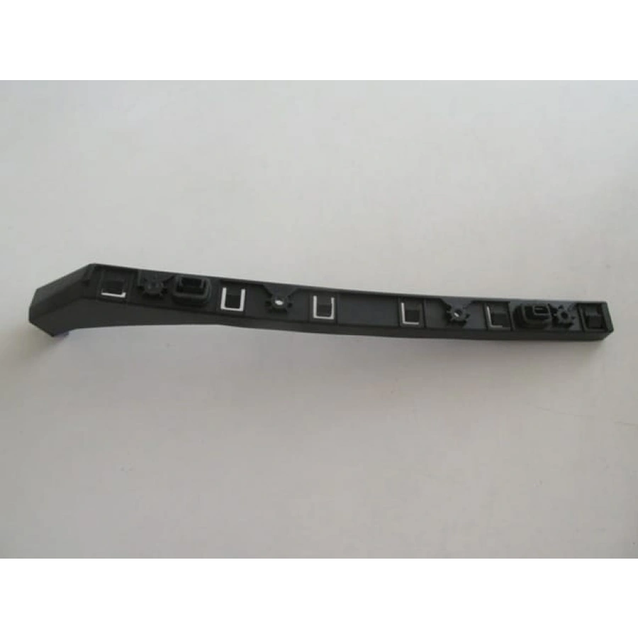 FIAT EGEA- SD- 15/20; ARKA TAMPON BAĞLANTI BRAKETİ ÜST SAĞ