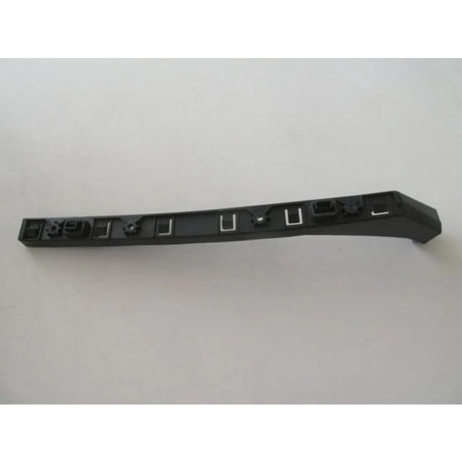 FIAT EGEA- SD- 15/20; ARKA TAMPON BAĞLANTI BRAKETİ ÜST SOL