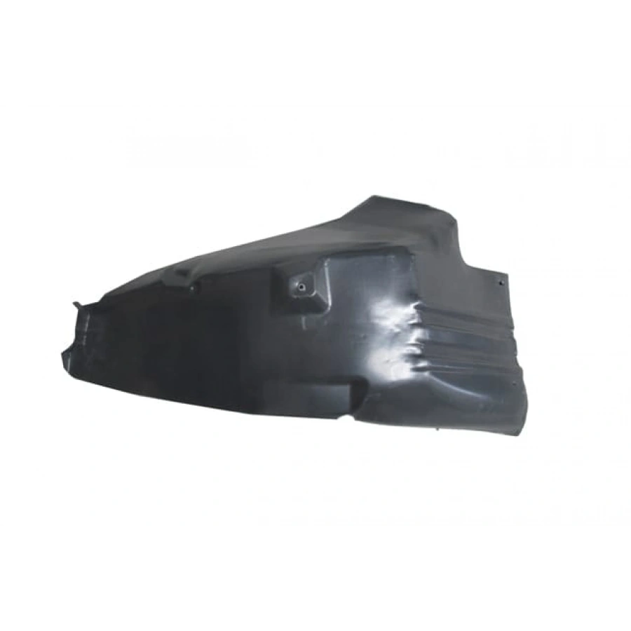 FIAT EGEA- SD- 21/25; ARKA ÇAMURLUK DAVLUMBAZI SAĞ (ARKANIN ÖNÜ)