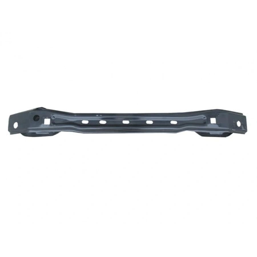 FIAT EGEA- SD- 21/25; ARKA TAMPON DEMİRİ