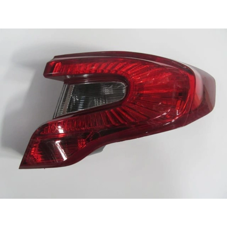 FIAT EGEA- SD- 21/25; DIŞ STOP LAMBASI SAĞ KIRMIZI/BEYAZ/LEDSİZ (MARS) (E MARKLI)