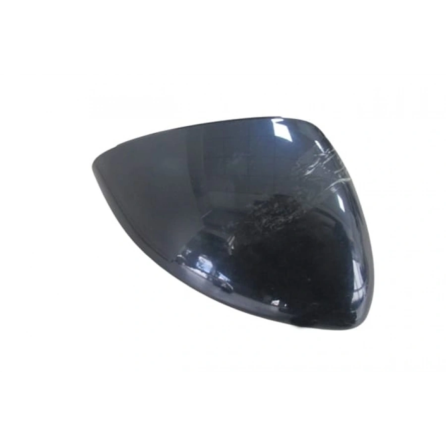 FIAT EGEA- SD/HB/SW- 15/20; AYNA KAPAĞI SAĞ