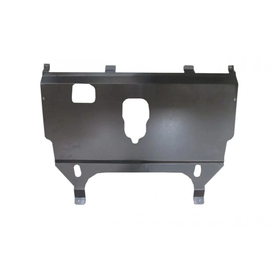 FIAT EGEA- SD/HB/SW- 15/20; KARTER MUHAFAZA SACI (METAL)