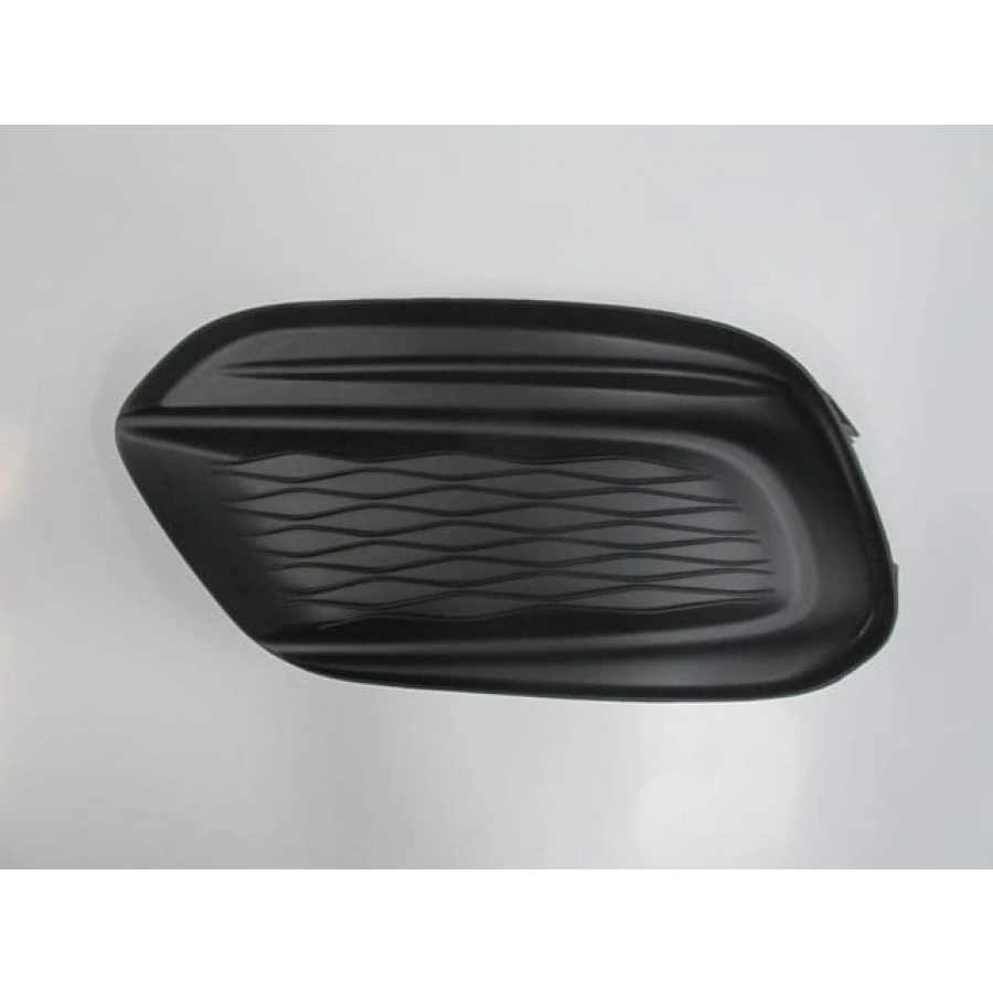 FIAT EGEA- SD/HB/SW- 15/20; SİS LAMBA KAPAĞI SOL SİS DELİKSİZ