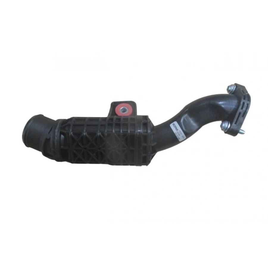 FIAT EGEA- SD/HB/SW- 15/20; TURBO INTERCOOLER HAVA ÇIKIS BORUSU (1.6 MULTIJET) (PLASTIK)