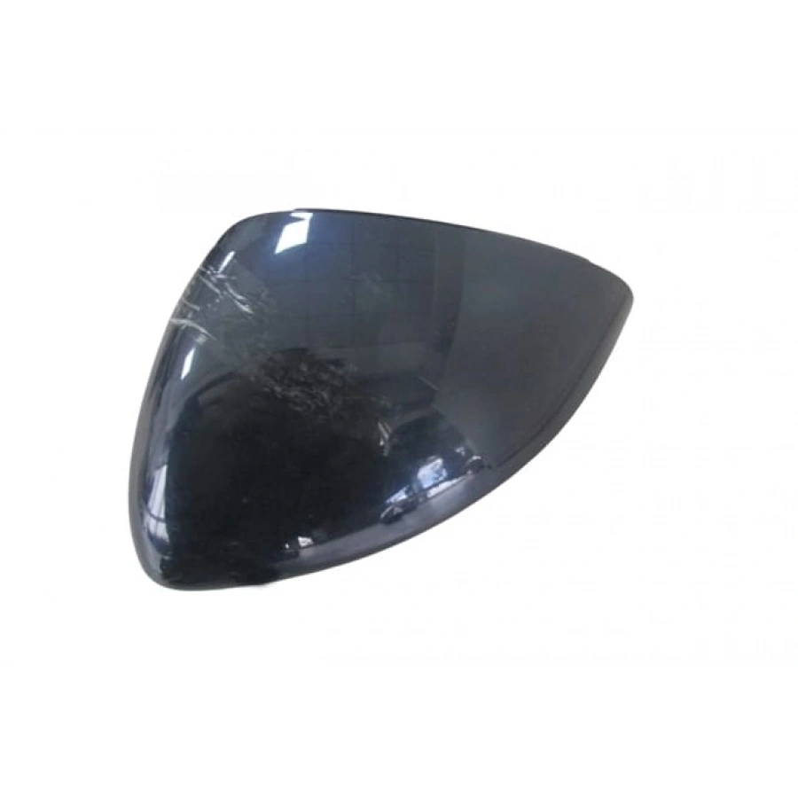 FIAT EGEA- SW- 21; AYNA KAPAĞI SOL