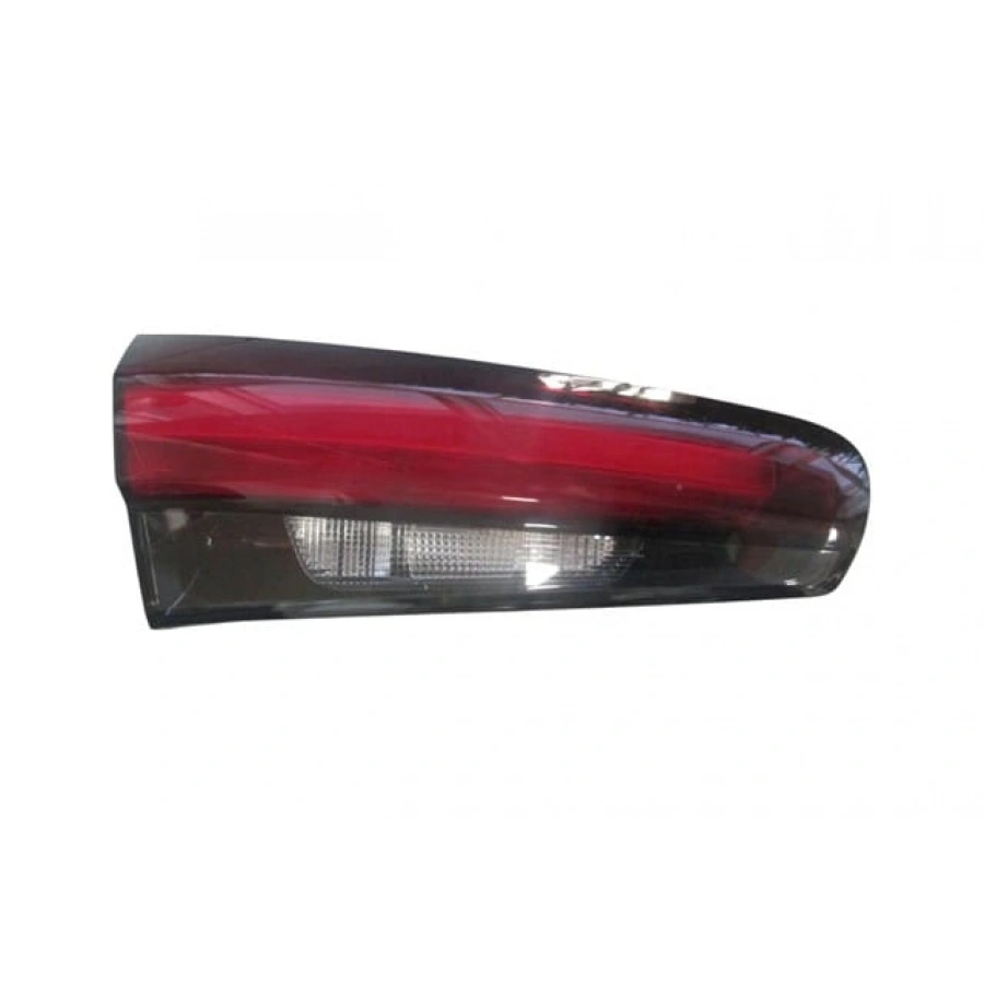 FIAT EGEA- SW- 21; İÇ STOP LAMBASI SOL KIRMIZI (LEDLİ)