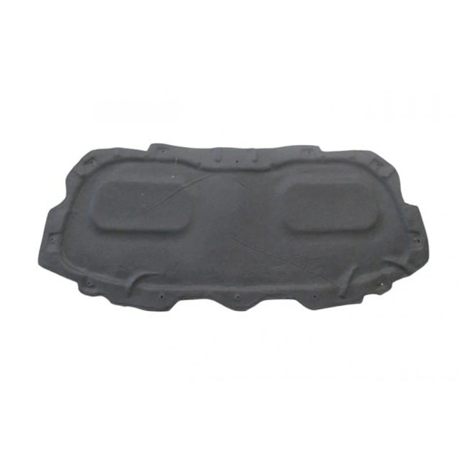 FIAT EGEA- SW- 21; KAPUT İZOLATÖRÜ (KAPUT KEÇESİ) (İZOLASYON)