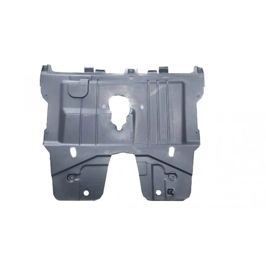 FIAT EGEA- SW- 21; KARTER MUHAFAZA PLASTİĞİ (ENJEKSİYON BASKI)