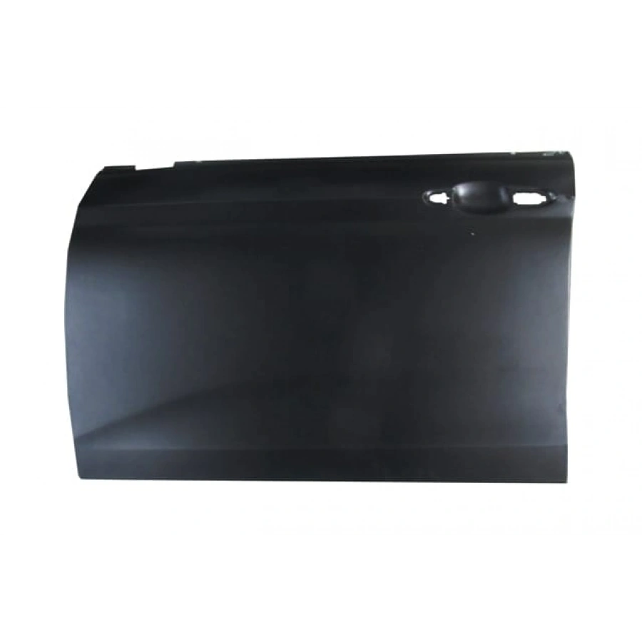 FIAT EGEA- SW- 21; ÖN KAPI SACI SOL (EAGLE BODY)