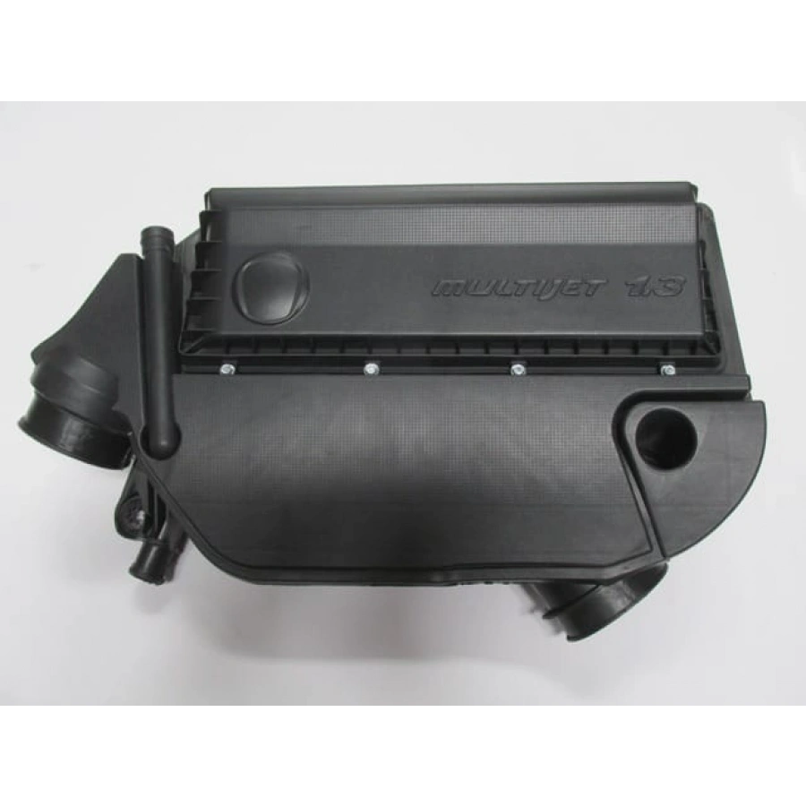 FIAT FIORINO- 08/17; HAVA FİLTRE KABİNİ 1.3CC (FİLTRELİ)