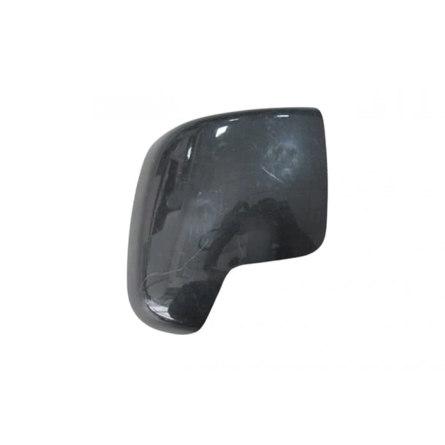 FIAT FIORINO- 08/24; AYNA KAPAĞI SAĞ SİYAH