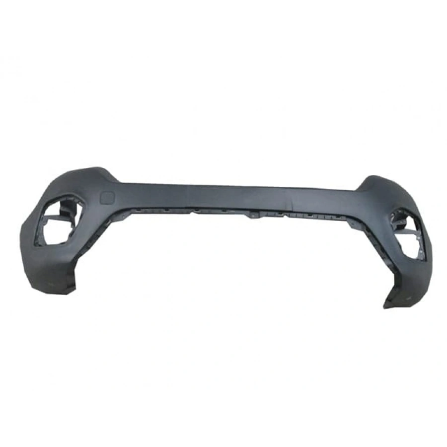 FIAT FIORINO- 16/24; ÖN ALT TAMPON SİS DELİKLİ (TYG)