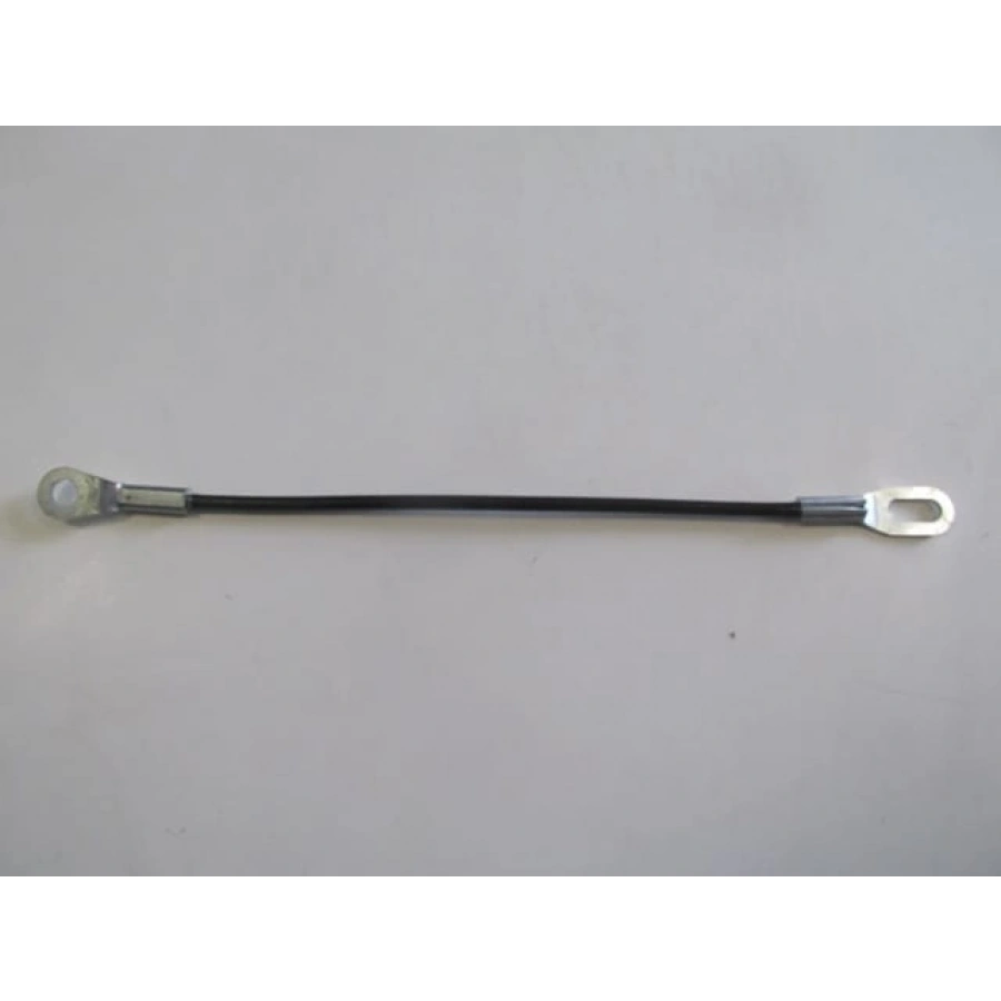 FIAT FULLBACK- 16/19; BAGAJ DESTEK TELİ (41 CM) (BAGAJ HALATI)