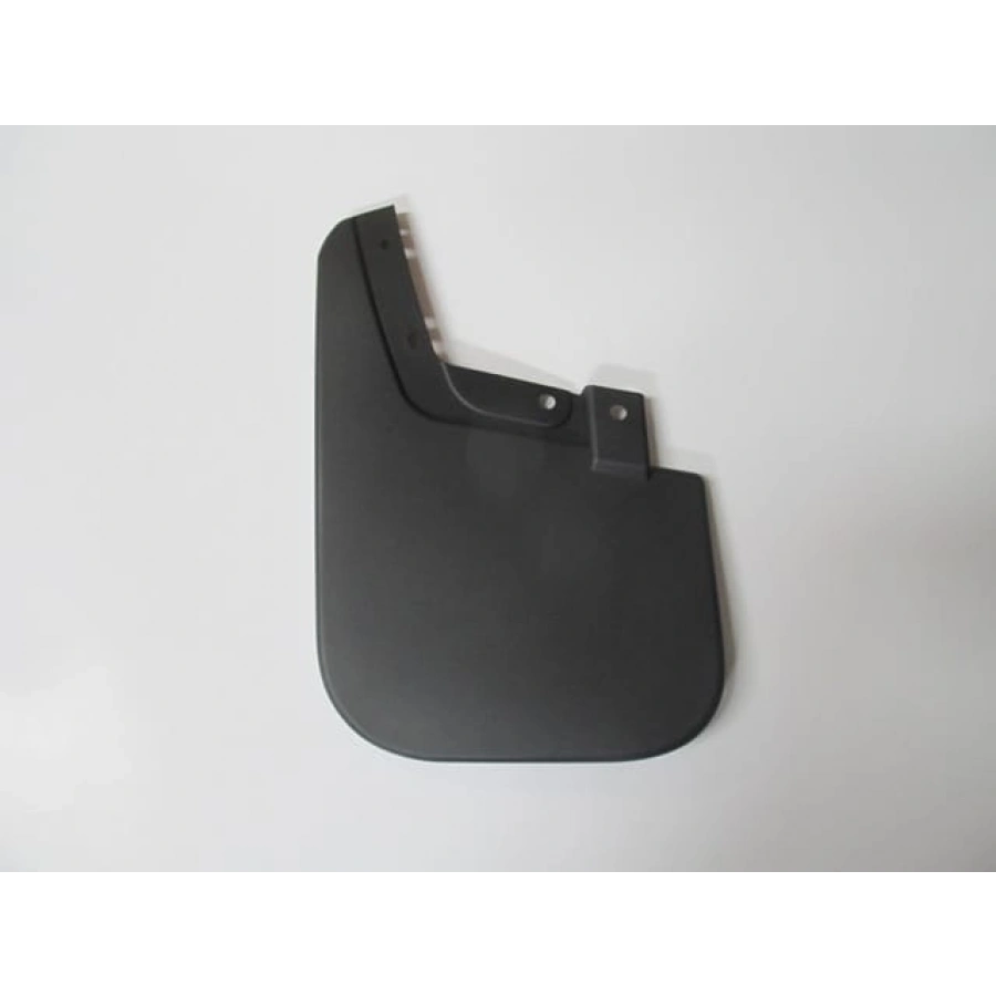 FIAT FULLBACK- 16/19; ÖN PAÇALIK SOL (DODİKSİZ ARAÇLAR İÇİN) (4X4) (TW)