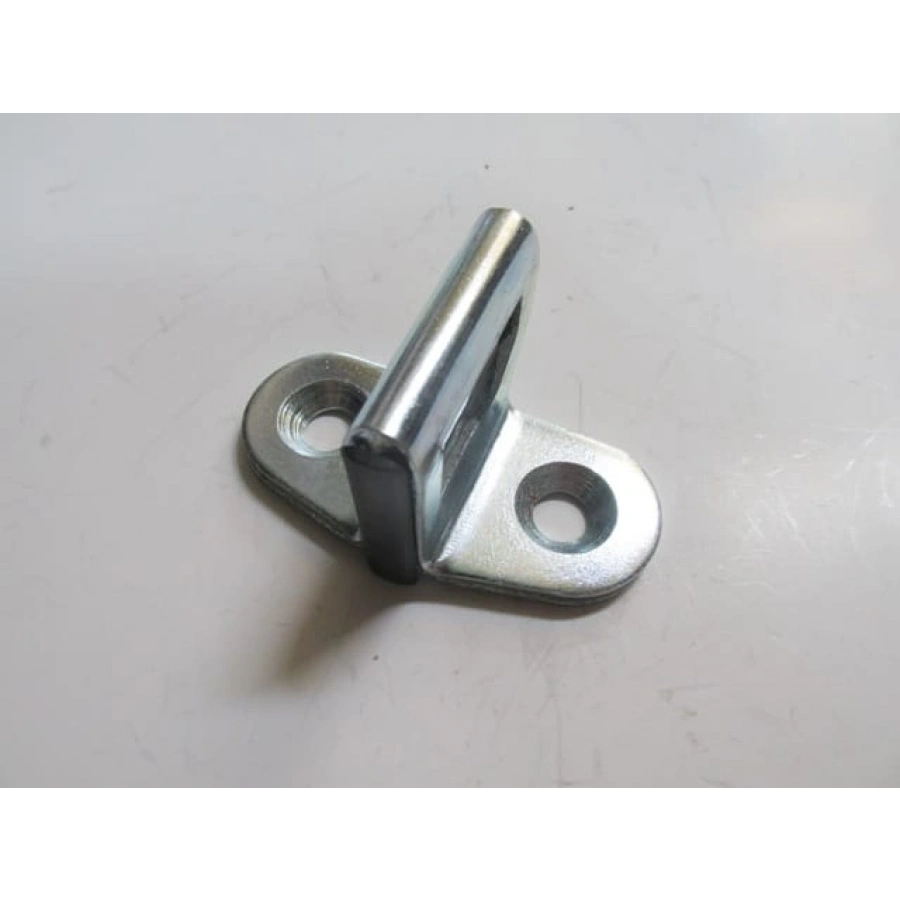 FIAT GRANDE PUNTO- 06/12; ÖN/ARKA KAPI KİLİT KARŞILIĞI SAĞ/SOL AYNI (ADET)