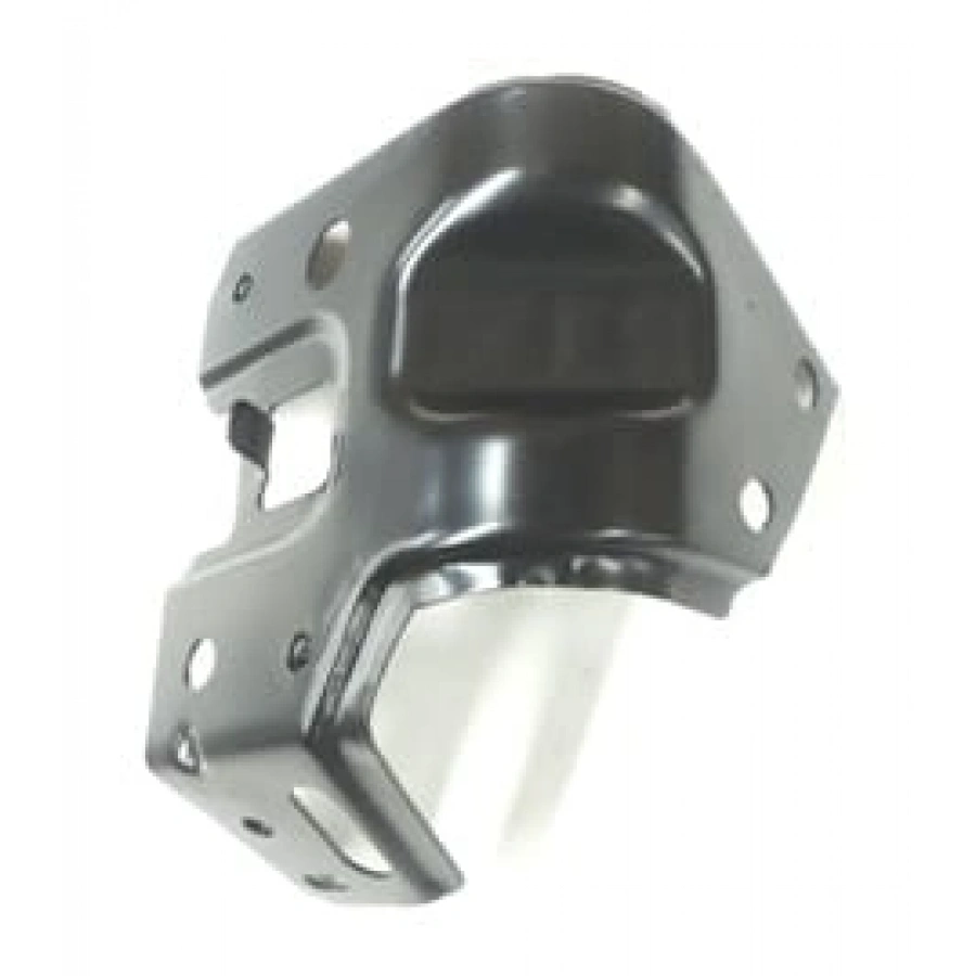 FIAT GRANDE PUNTO- 06/12; ÖN ÇAMURLUK İÇ BAĞLANTI BRAKETİ SAĞ (TW)