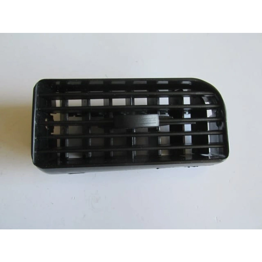 FIAT GRANDE PUNTO- 06/12; ÖN GÖGÜS ORTA ÜFLEME PETEGI SAG (DIFIZÖR)