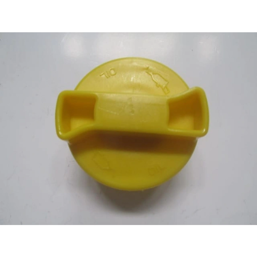 FIAT IDEA- 05/06; MOTOR YAĞ KAPAĞI (1.3cc DİZEL)