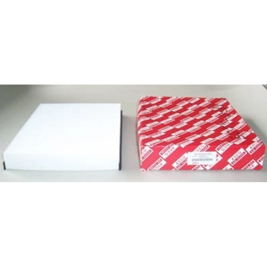 FIAT IDEA- 05/06; POLEN FİLTRESİ KARBONSUZ ORJ.NO:46723331 (ASCO)