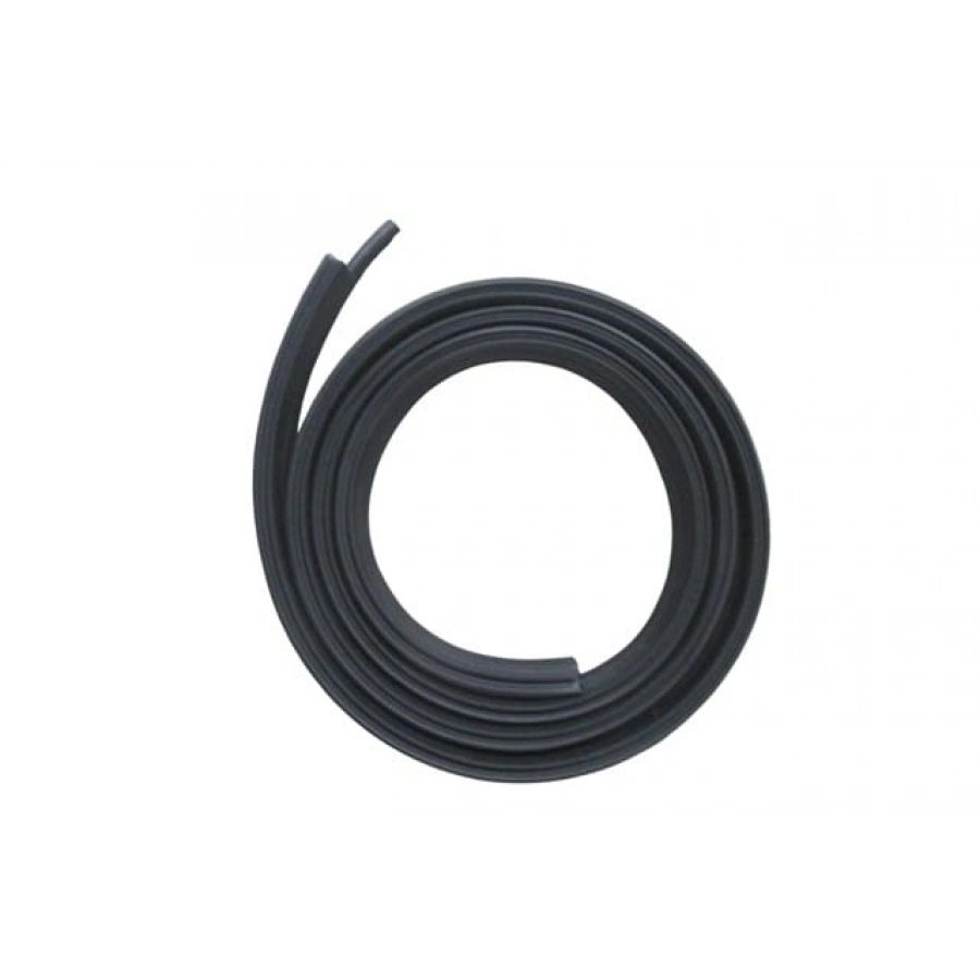 FIAT LINEA- 12/17; BAGAJ KAPAĞI TOZ LASTİĞİ (BAGAJ FİTİLİ)