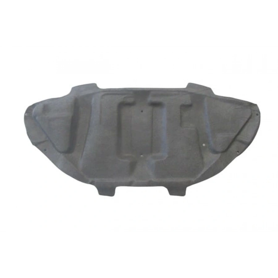 FIAT LINEA- 12/17; KAPUT İZOLATÖRÜ (KAPUT KEÇESİ) (İZOLASYON)