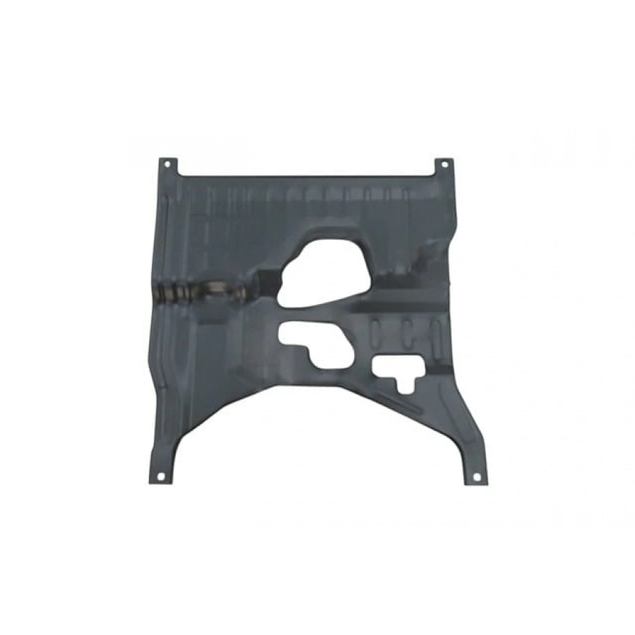 FIAT LINEA- 12/17; KARTER MUHAFAZA SACI UZUN (METAL)