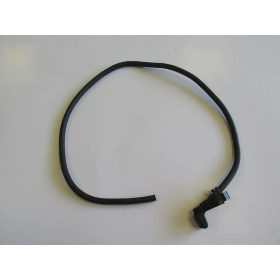 FIAT LINEA- 12/17; ÖN CAM SU FİSKİYE MEMESİ SAĞ