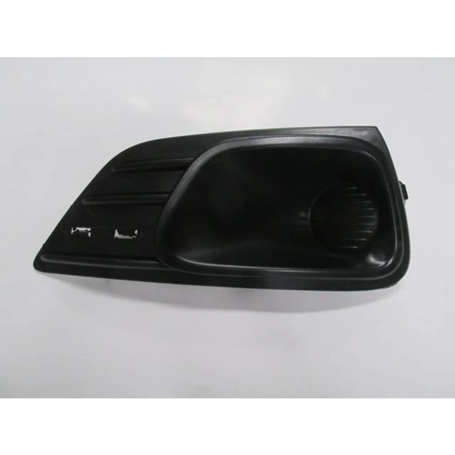 FIAT LINEA- 12/17; SİS LAMBA KAPAĞI SOL SİS DELİKSİZ