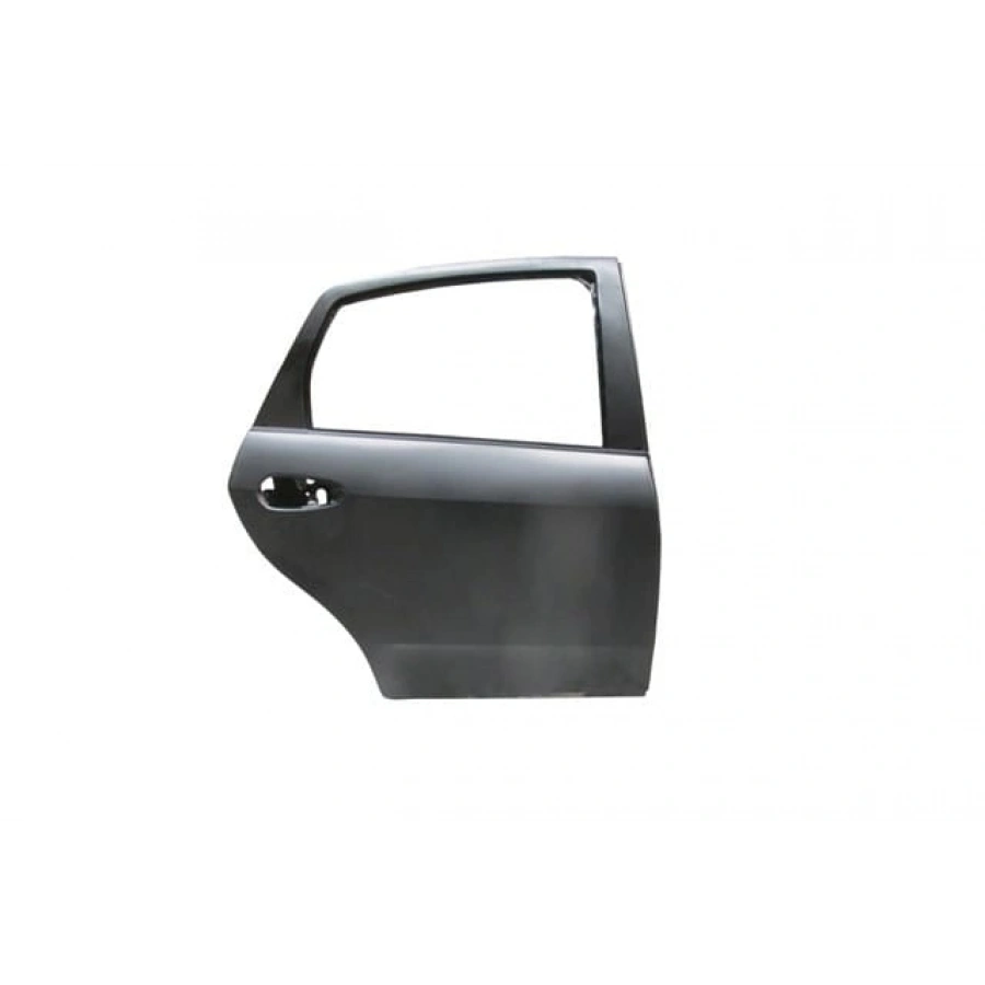 FIAT LINEA CLASSIC- 06/15; ARKA KAPI KOMPLE SAĞ (TW)