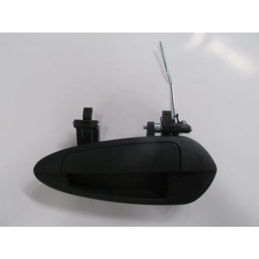 FIAT LINEA CLASSIC- 06/15; ÖN KAPI DIŞ AÇMA KOLU SOL SİYAH