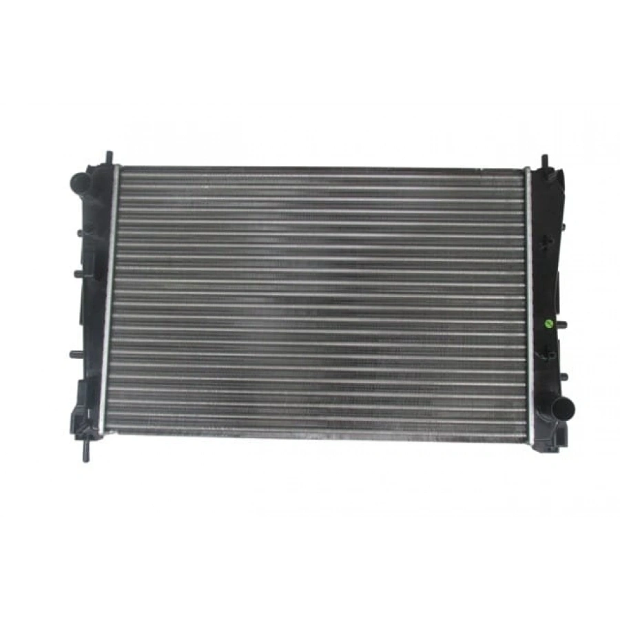 FIAT LINEA CLASSIC- 06/15; SU RADYATÖRÜ 1.3/1.6MJTD/1.4 T-JET(MEKANİK)(620x416x34) (MANUEL)ALM (ORİS