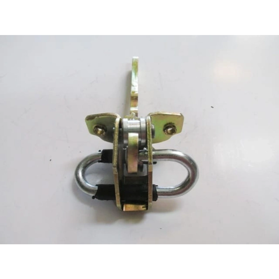 FIAT MAREA- 97/07; ÖN KAPI DURDURUCUSU SAĞ/SOL AYNI (ADET) (KAPI GERGİSİ)