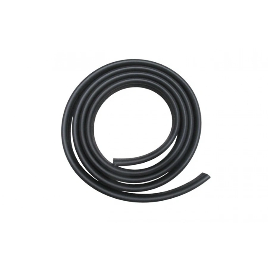 FIAT PALIO- 02/05; BAGAJ KAPAGI TOZ LASTIGI (BAGAJ FITILI)