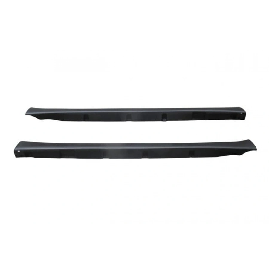 FIAT PALIO- 02/05; MARŞPİYEL PLASTİĞİ SAĞ/SOL SET 2 PARÇA