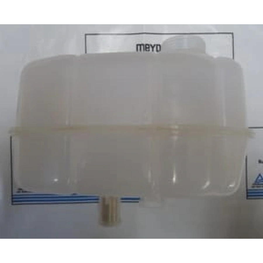 FIAT PALIO- 02/05; RADYATÖR YEDEK SU DEPOSU KAPAKSIZ 1.2/1.4 CC (BFN)