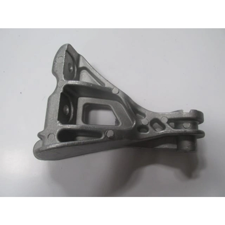 FIAT PALIO- 02/05; ŞANZUMAN TAKOZU BAĞLANTI KULAĞI 1.3CC