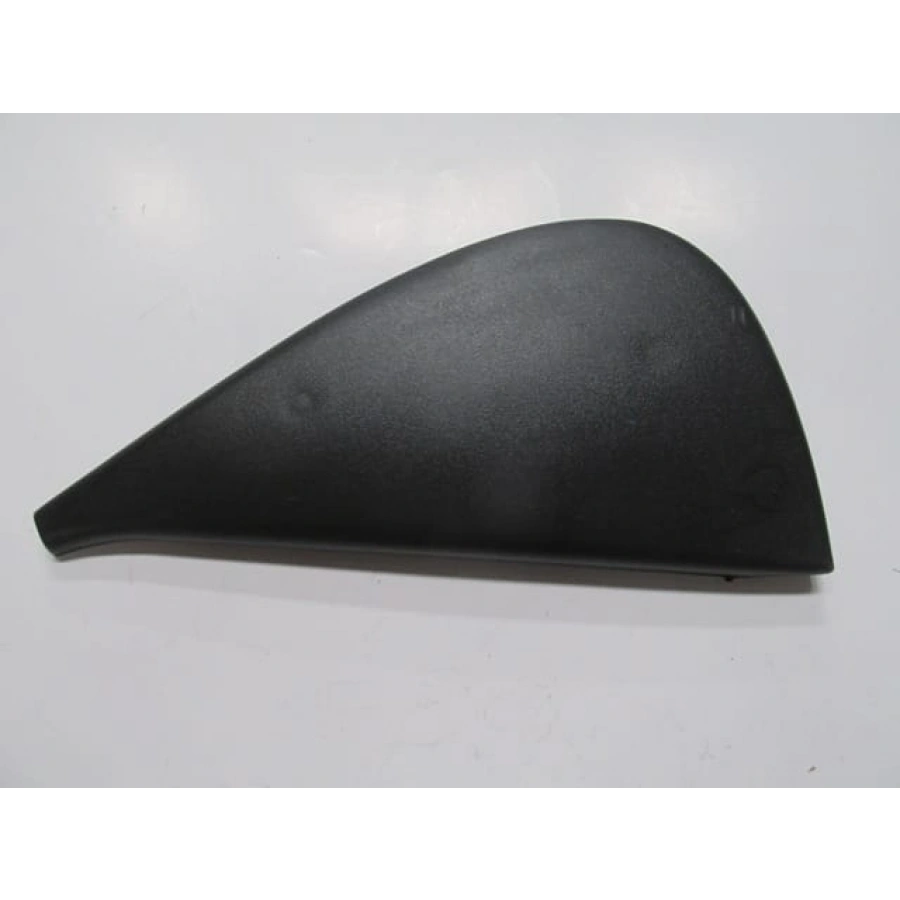 FIAT PALIO- 05/13; ARKA KAPI CAM PLASTİĞİ SOL