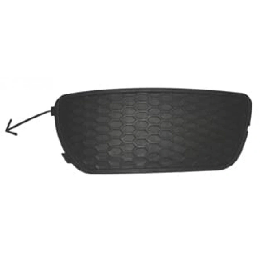 FIAT PALIO- 05/13; SİS LAMBA KAPAĞI SAĞ SİS DELİKSİZ