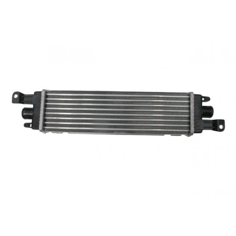 FIAT PALIO- 05/13; TURBO SOĞUTMA RADYATÖRÜ 1.3 MJTD (İNTERCOOLER) (BRAZİNG) (414X118X40) ORİS