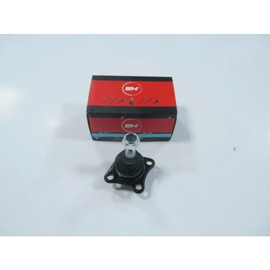 FIAT PALIO- 97/02; ALT ROTİL SAĞ/SOL AYNI (ADET) (1,2 cc) (SH)