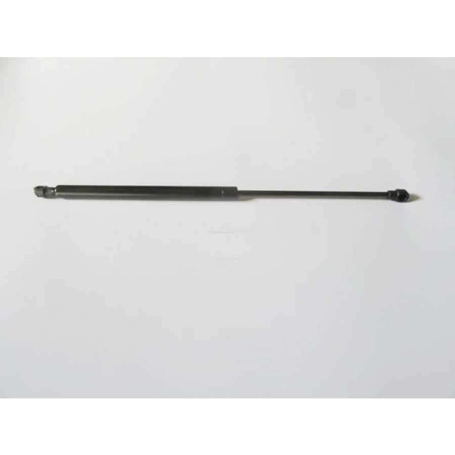 FIAT PALIO- 97/02; BAGAJ AMORTİSÖRÜ (HB) SAĞ/SOL AYNI ADET (TUFF SUPPORT)