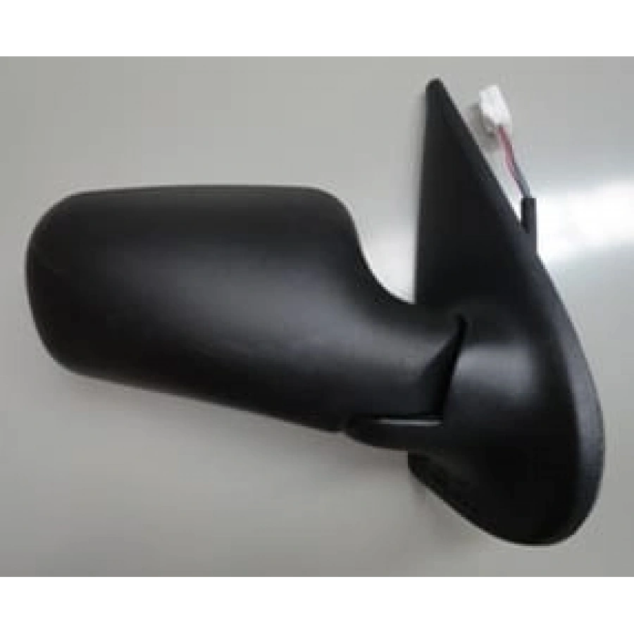 FIAT PALIO- 97/02; KAPI AYNASI SAĞ ELEKTRİKLİ/ISITMALI SİYAH (5KAPI) M.MARELLI ORİJİNAL (M.LECOY