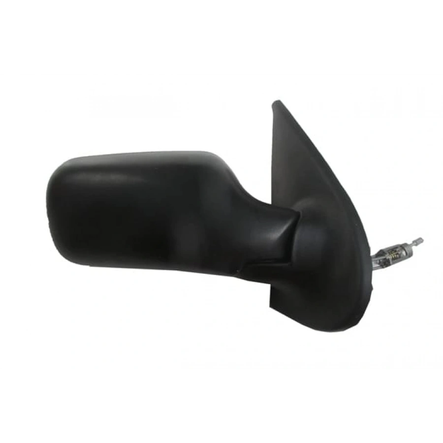 FIAT PALIO- 97/02; KAPI AYNASI SAĞ MANUEL (ER AYNA)