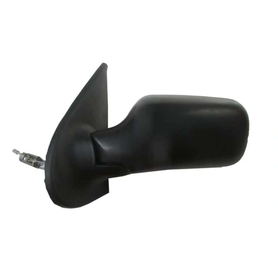 FIAT PALIO- 97/02; KAPI AYNASI SOL MANUEL (ER AYNA)